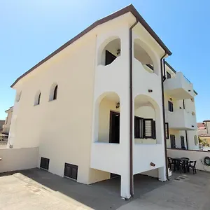  Casa vacanze Holiday Toni