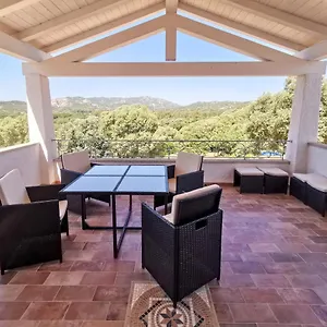  Casa vacanze Casa Aurora